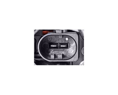 Dynamo / Generator 8EL 015 630-981 Hella, bild 5