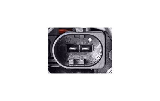 Dynamo / Generator 8EL 015 630-981 Hella, bild 5