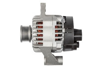 Dynamo / Generator 8EL 015 637-011 Hella