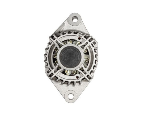 Dynamo / Generator 8EL 015 637-011 Hella, bild 2