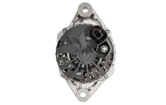 Dynamo / Generator 8EL 015 637-011 Hella, bild 3