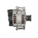 Dynamo / Generator 8EL 015 637-061 Hella, miniatyr 4