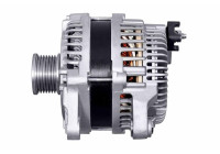 Dynamo / Generator 8EL 015 637-251 Hella