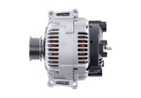Dynamo / Generator 8EL 015 637-271 Hella
