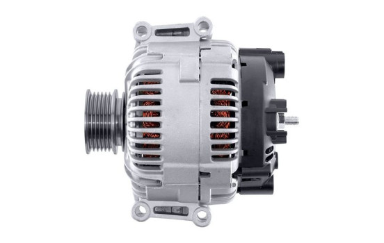 Dynamo / Generator 8EL 015 637-271 Hella