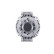 Dynamo / Generator 8EL 015 637-271 Hella, miniatyr 2