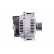 Dynamo / Generator 8EL 015 637-271 Hella, miniatyr 4