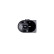 Dynamo / Generator 8EL 015 637-271 Hella, miniatyr 5