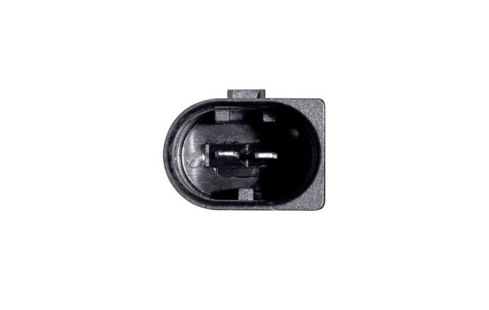 Dynamo / Generator 8EL 015 637-271 Hella, bild 5
