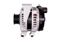 Dynamo / Generator 8EL 015 637-341 Hella