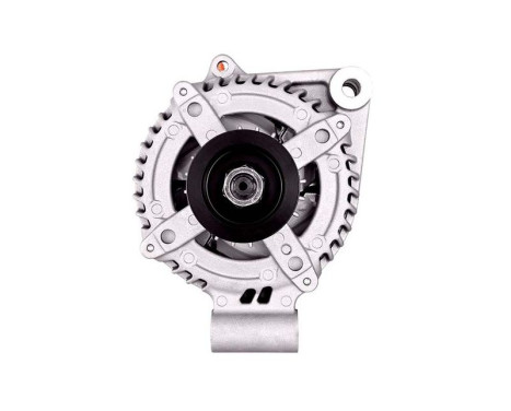 Dynamo / Generator 8EL 015 637-341 Hella, bild 2