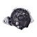 Dynamo / Generator 8EL 015 637-381 Hella, miniatyr 3