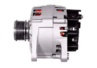 Dynamo / Generator 8EL 015 637-401 Hella