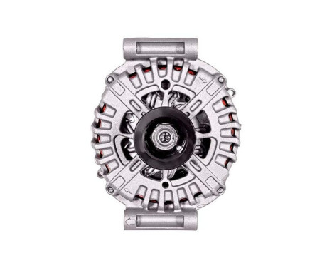 Dynamo / Generator 8EL 015 637-431 Hella, bild 2