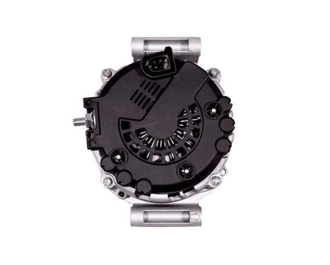 Dynamo / Generator 8EL 015 637-431 Hella, bild 3