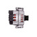Dynamo / Generator 8EL 015 637-431 Hella, miniatyr 4