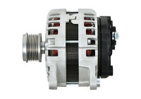 Dynamo / Generator 8EL 015 637-461 Hella