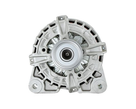 Dynamo / Generator 8EL 015 637-461 Hella, bild 2