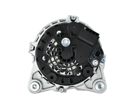 Dynamo / Generator 8EL 015 637-461 Hella, bild 3