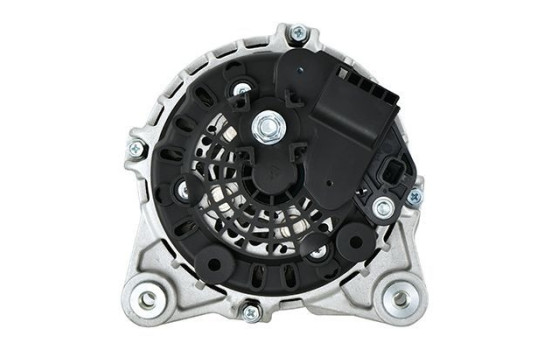 Dynamo / Generator 8EL 015 637-461 Hella, bild 3