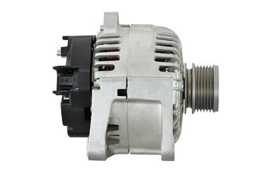 Dynamo / Generator 8EL 015 637-501 Hella, bild 4