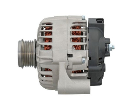 Dynamo / Generator 8EL 015 637-511 Hella