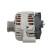 Dynamo / Generator 8EL 015 637-511 Hella