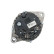 Dynamo / Generator 8EL 015 637-511 Hella, miniatyr 3