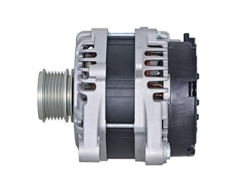 Dynamo / Generator 8EL 015 637-531 Hella