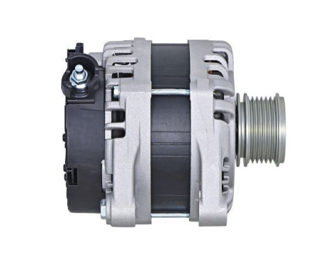 Dynamo / Generator 8EL 015 637-531 Hella, bild 4