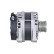 Dynamo / Generator 8EL 015 637-531 Hella, miniatyr 4