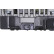 Dynamo / Generator 8EL 015 637-531 Hella, miniatyr 5