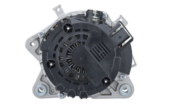 Dynamo / Generator 8EL 015 637-551 Hella, bild 3