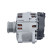 Dynamo / Generator 8EL 015 637-561 Hella