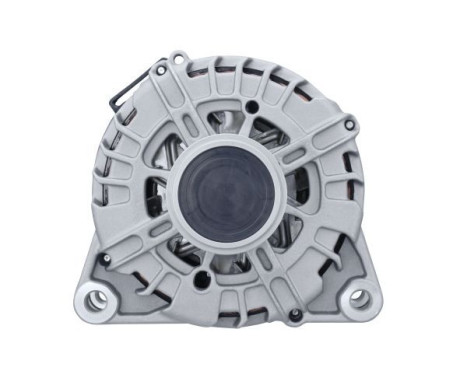 Dynamo / Generator 8EL 015 637-561 Hella, bild 2