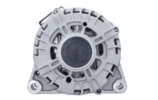 Dynamo / Generator 8EL 015 637-561 Hella, bild 2