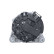 Dynamo / Generator 8EL 015 637-561 Hella, miniatyr 3