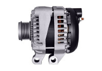 Dynamo / Generator 8EL 015 637-571 Hella