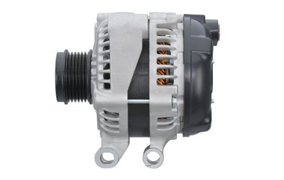 Dynamo / Generator 8EL 015 637-591 Hella