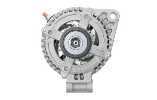 Dynamo / Generator 8EL 015 637-591 Hella, bild 2