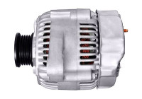 Dynamo / Generator 8EL 015 637-611 Hella