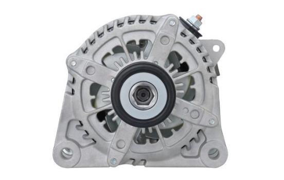 Dynamo / Generator 8EL 015 637-621 Hella, bild 2