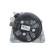 Dynamo / Generator 8EL 015 637-621 Hella, miniatyr 3