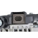Dynamo / Generator 8EL 015 637-621 Hella, miniatyr 5