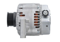 Dynamo / Generator 8EL 015 637-631 Hella