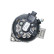 Dynamo / Generator 8EL 015 637-641 Hella, miniatyr 3