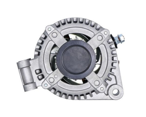 Dynamo / Generator 8EL 015 637-681 Hella, bild 2