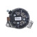 Dynamo / Generator 8EL 015 637-681 Hella, miniatyr 3