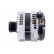 Dynamo / Generator 8EL 015 637-691 Hella