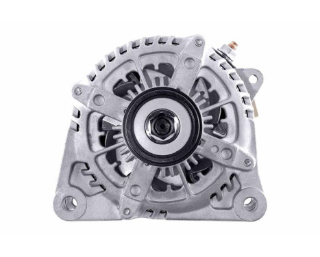 Dynamo / Generator 8EL 015 637-691 Hella, bild 2